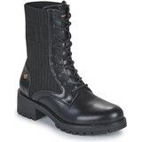 Les Petites Bombes GOUACH Crna | shoptok.hr