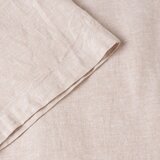 Kyoto-3 Toya Linen košulja | Eponuda.com