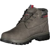  Muške sive čizme US GRAND FOOTWEAR | shoptok.hr