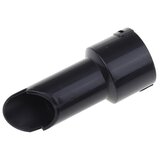 Numatic Dodatna oprema za sesalnike 216295 fleksibilna ročica 32mm, (5000543083) | Shoptok.si