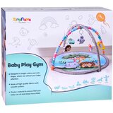  Podloga za igru animals | shoptok.hr