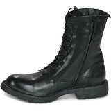 MoMA MALEG Crna | shoptok.hr