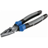 Lux Tools Kombinirana kliješta LUX 200mm 3K | shoptok.hr