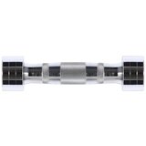  Chd01 kromirani bučić (2 kom.) hms | shoptok.hr