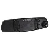  Auto kamera FullHD CAR DVR EXTREME CAR VIDEO RECORDER MIRROR XDR103 | Eponuda.ba