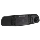 Auto kamera FullHD CAR DVR EXTREME CAR VIDEO RECORDER MIRROR XDR103