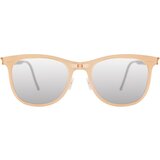 Roav ženske Freddy Naočare za sunce, Zlatno-srebrne | ePonuda.com
