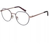 Ok 1901 911 51 Női szemüvegkeret (optikai keret) | Eponuda.com