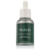 ARENCIA Holy Hyssop Serum 12 serum za lice za sve vrste kože 30 ml unisex | shoptok.hr