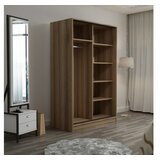 Hanah home ormar kale oak stone 2321 | ePonuda.com