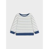 Sinsay Majica dugih rukava | shoptok.hr