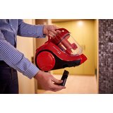 Rowenta usisivač RO2913 | ePonuda.com