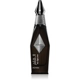 Adyan Al Qalam Legacy parfumski ekstrakt uniseks 100 ml Cene