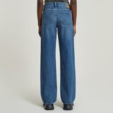 G-star Raw ženske Judee Loose farmerke D22889_D436_D331_32 | ePonuda.com