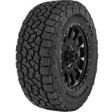 Toyo Open Country A/T III ( 265/65 R17 112H ) | Eponuda.com