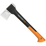 Fiskars 1015640 (122443) Sekira X11 - S | Eponuda.ba