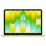 Apple MacBook Neo 13-inchCitrus, Model... Cijene