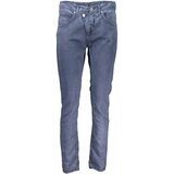 UP STAR WOMEN&#39;S BLUE PANTS | Shoptok.si