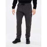  Men's trousers PRTBUNEC | shoptok.hr