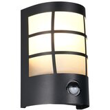  Zidna vanjska svjetiljka (visina 20 cm) Sintra – | shoptok.hr