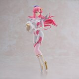 Banpresto Figura null - Mobile Suit Gundam Lacus Clyne Glitter &amp;amp;#38; Glamorous, 22 cm Slike