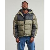 Columbia Jakna pike lake hooded jacket M | Eponuda.com