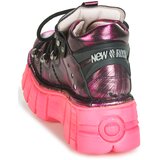 New Rock M-106N-C60 Ružičasta | shoptok.hr