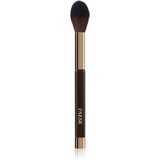 Paese Brush Highlighter 03F čopič za osvetljevalec 1 kos | Shoptok.si
