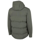 4f KUMP007 sarena | shoptok.hr