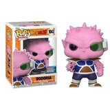 Funko POP Animacija Dragon Ball Z Dodoria Exclusive 1043, (21324463) | Shoptok.si