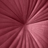 Catherine Lansfield Ukrasni jastuk od samta ø 40 cm Round Soft Touch – | shoptok.hr