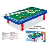 Olimp Sport Biljar igra 17x65x37 cm ( 05-311000 ) | ePonuda.com
