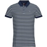 Tommy Jeans TJM SLIM PLACKET POLO EXT sarena | shoptok.hr