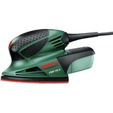 Bosch PSM 100 A višenamjenska brusilica 100 W 104 cm | Eponuda.ba