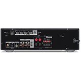 Sony STRDH590.CEL AV risiver | ePonuda.com