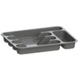 Posuda za escajg PLASTOFLEX | Eponuda.ba