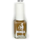 Medusa lak za nokte BR 197# Cene