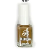 lak za nokte BR 197#