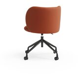 Teulat Pisarniški stol Mogi – | Shoptok.si