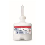 TORK 420302/S2 Sredstvo za čišćenje WC daske S2 475ml ( F116 ) | ePonuda.com