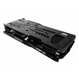 AMD radeon rx 6700 xt speedster SWFT309, RX-67XTYJFDV | Eponuda.com
