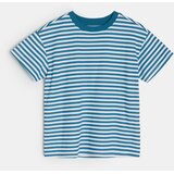 Sinsay Pamučne majice 5 pack | shoptok.hr