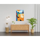 Wallity slika UV-551, 70 x 100 cm Cene