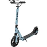 Ramiz SPORTRIKE skiro 100kg modra | Shoptok.si