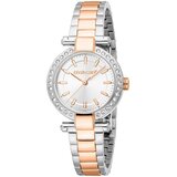 Roberto Cavalli RC5L121M0095 Višebojna Cijene