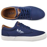Lee Cooper LCW24022141 Tamno plava | shoptok.hr