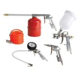 Villager SET ALATA VATS5 5/1 | Eponuda.ba