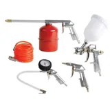 SET ALATA VATS5 5/1