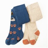 Cool club žabe 2 kosa CHB2701240-00 večbarvno F 56 | Shoptok.si