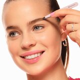 Essence Brow Tweezer pinceta za obrve 1 kom | shoptok.hr